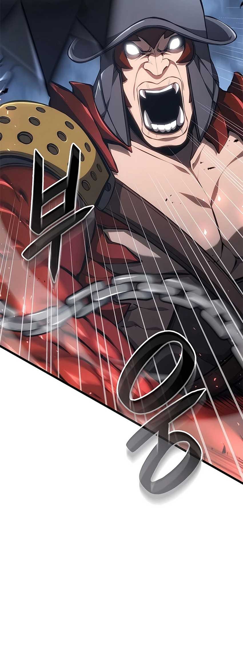 The Count’s Youngest Son Is A Player! chapter 45 halaman 26
