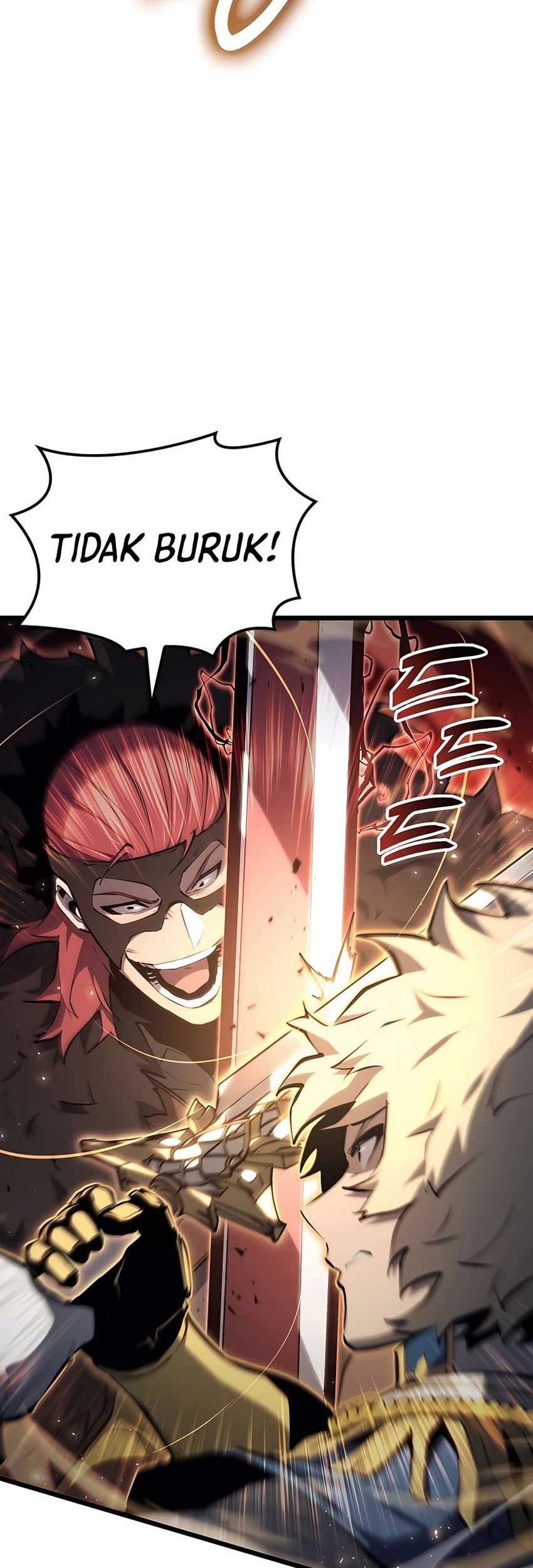 The Count’s Youngest Son Is A Player! chapter 45 halaman 40