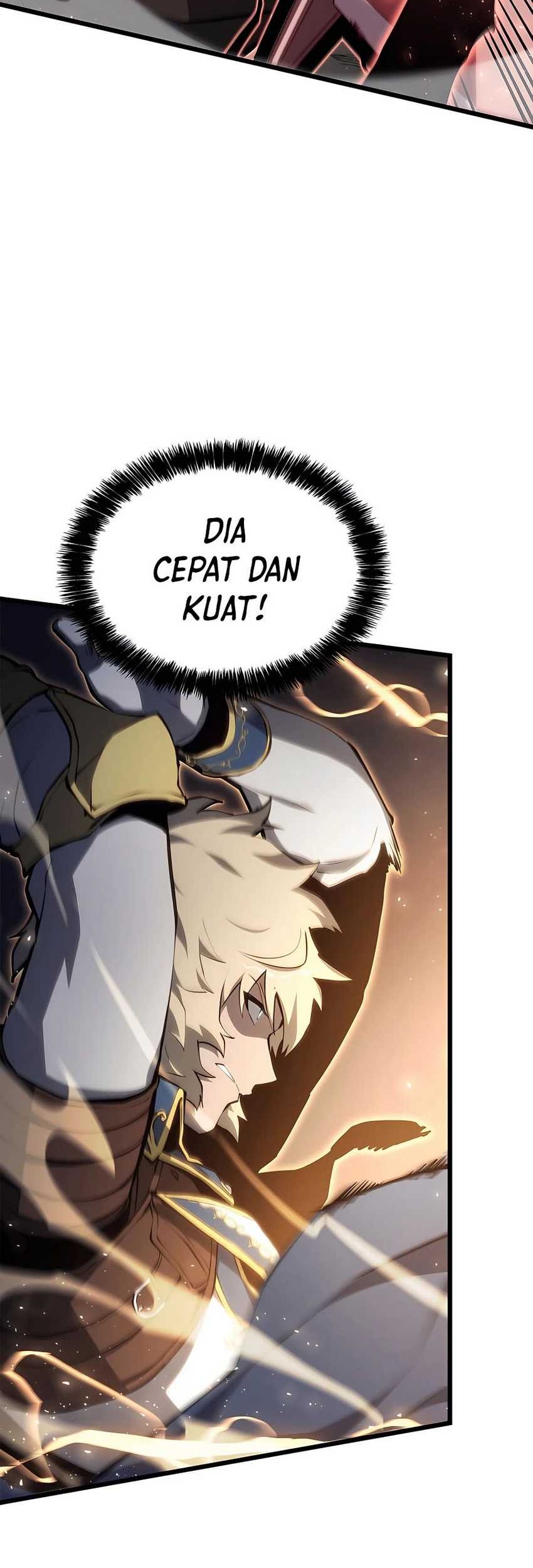 The Count’s Youngest Son Is A Player! chapter 45 halaman 44