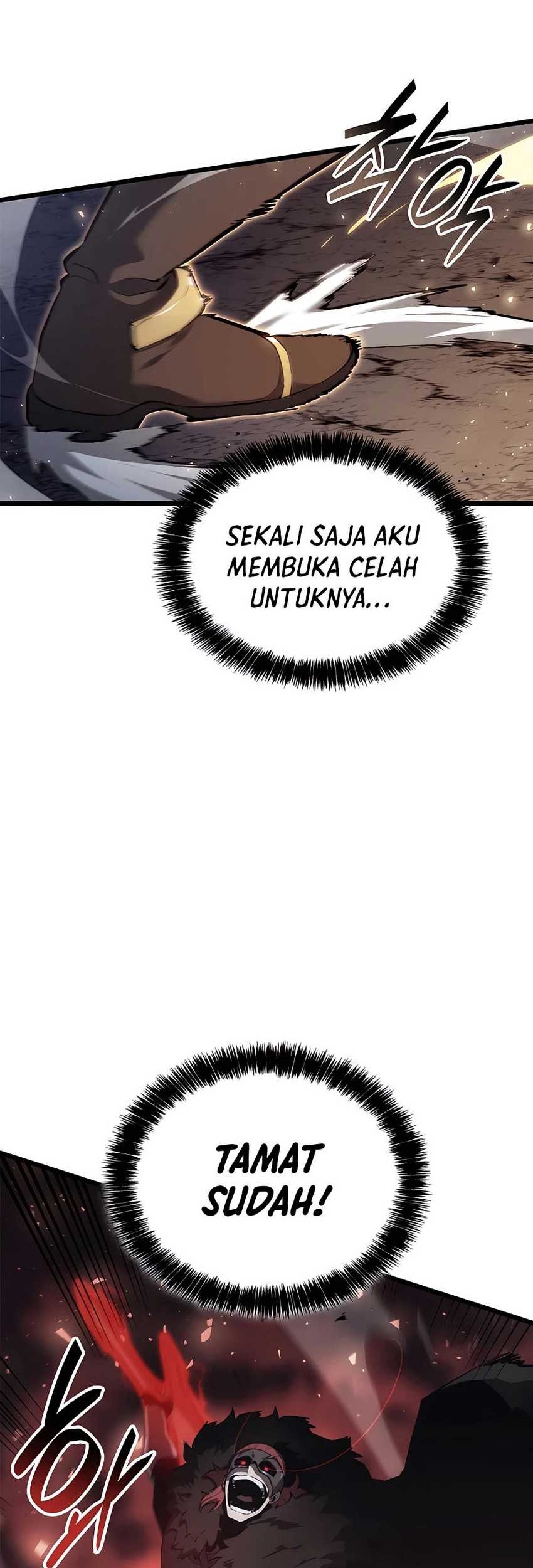 The Count’s Youngest Son Is A Player! chapter 45 halaman 45