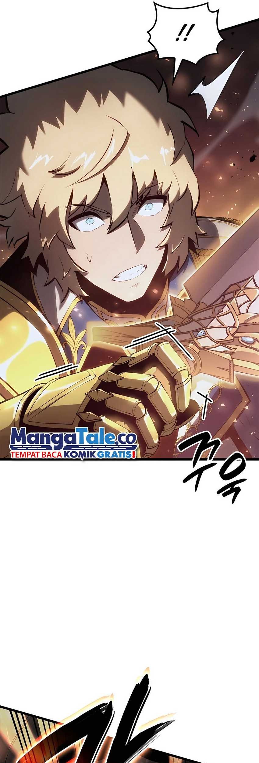 The Count’s Youngest Son Is A Player! chapter 45 halaman 47