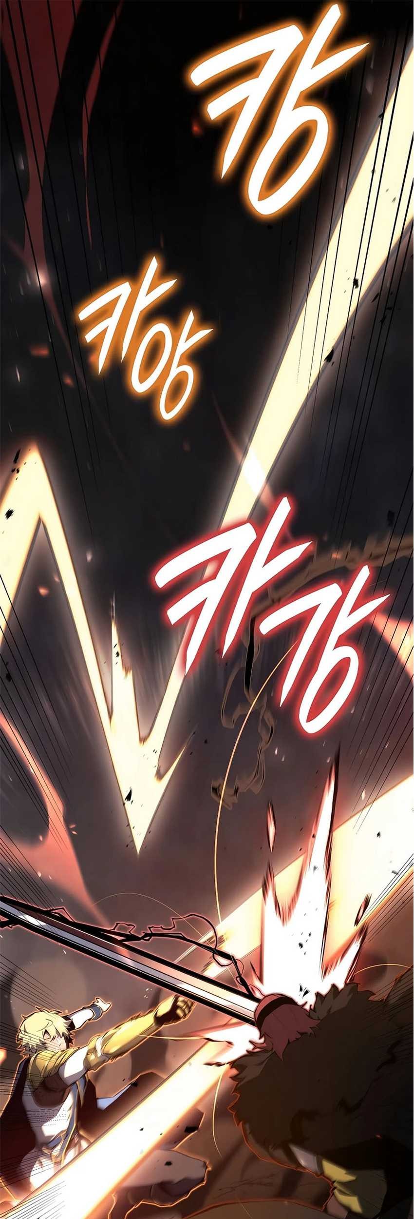 The Count’s Youngest Son Is A Player! chapter 45 halaman 51