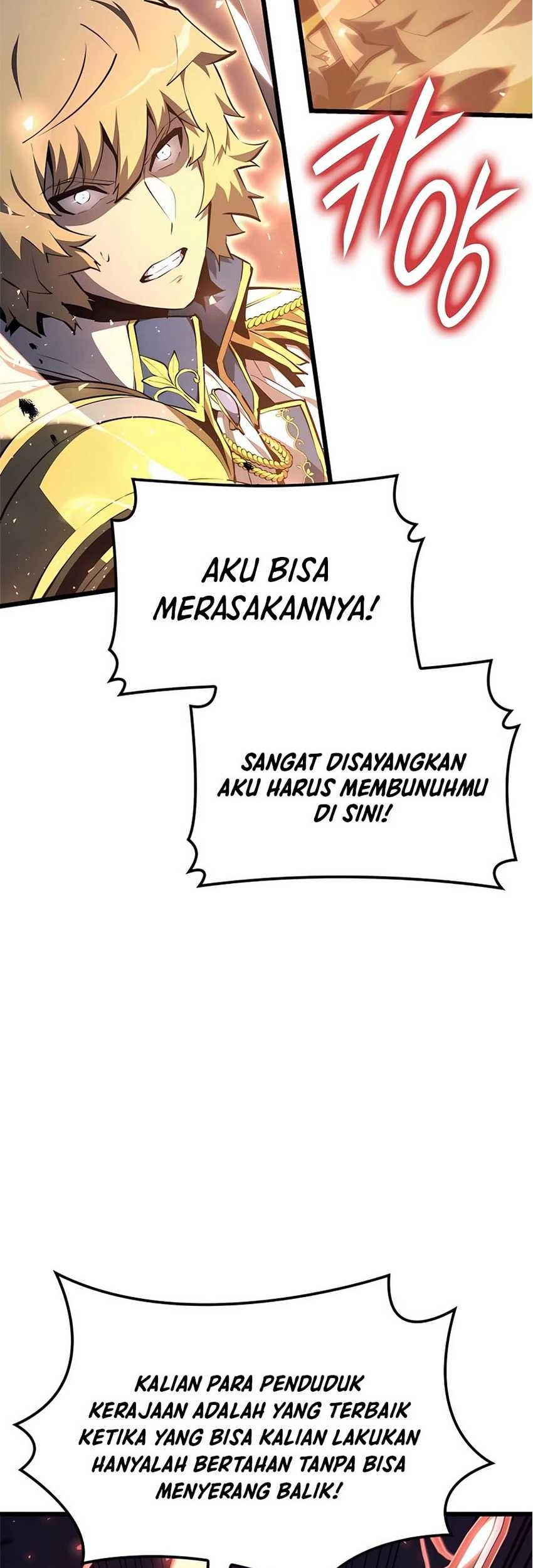 The Count’s Youngest Son Is A Player! chapter 45 halaman 53