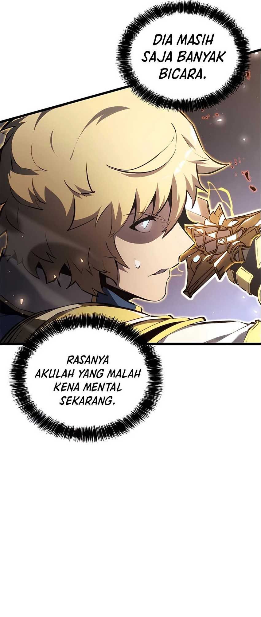 The Count’s Youngest Son Is A Player! chapter 45 halaman 55