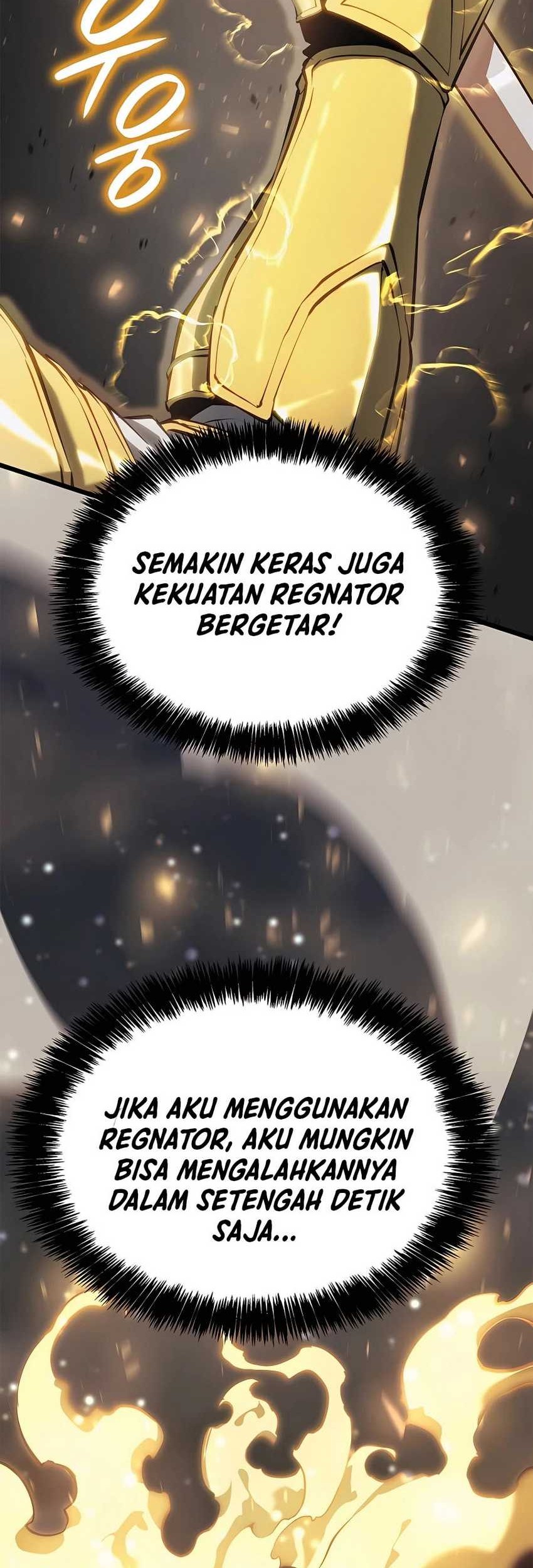 The Count’s Youngest Son Is A Player! chapter 45 halaman 57