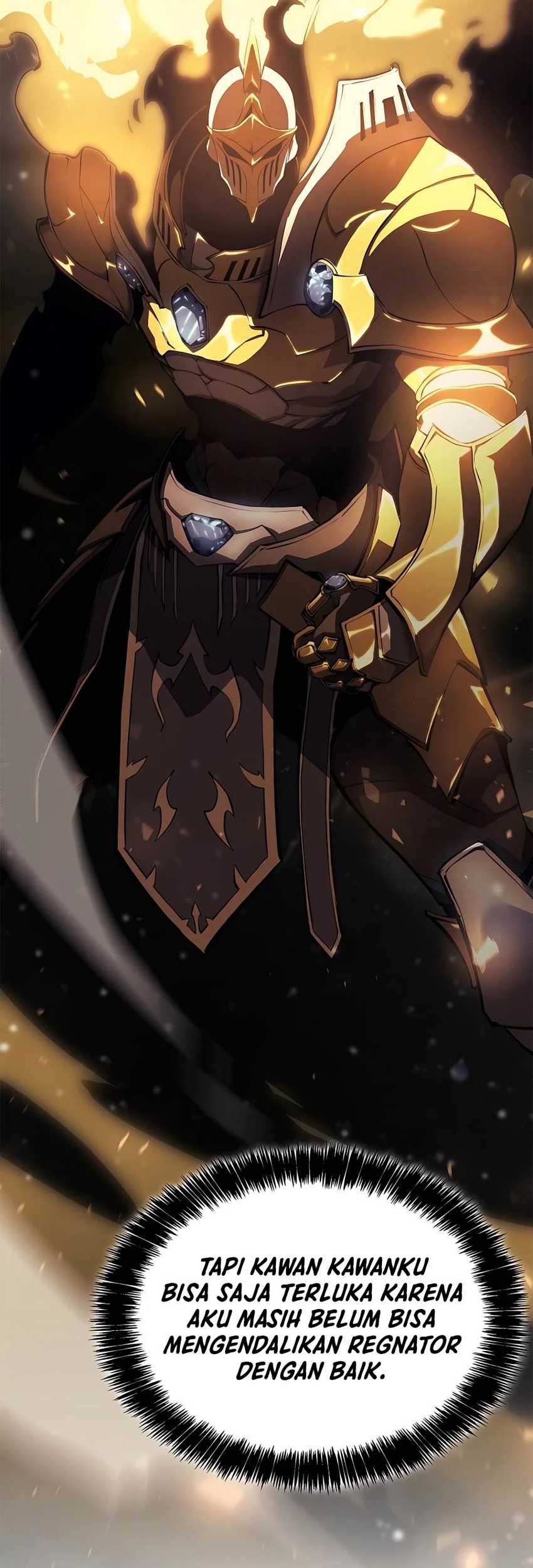 The Count’s Youngest Son Is A Player! chapter 45 halaman 58