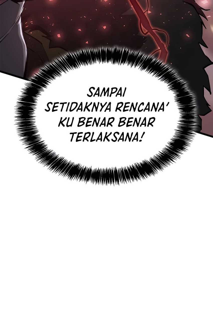 The Count’s Youngest Son Is A Player! chapter 45 halaman 60