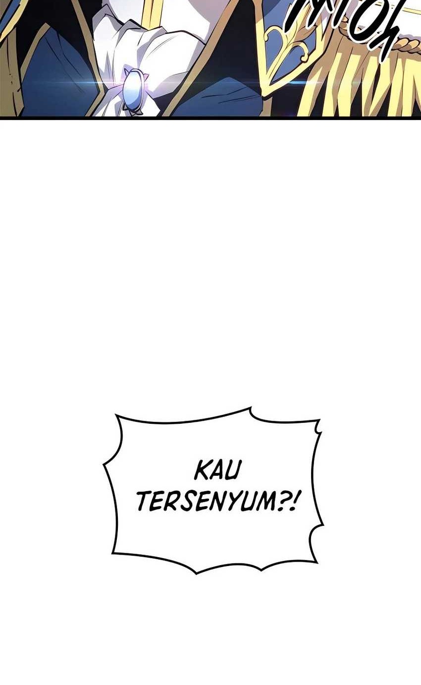 The Count’s Youngest Son Is A Player! chapter 45 halaman 64