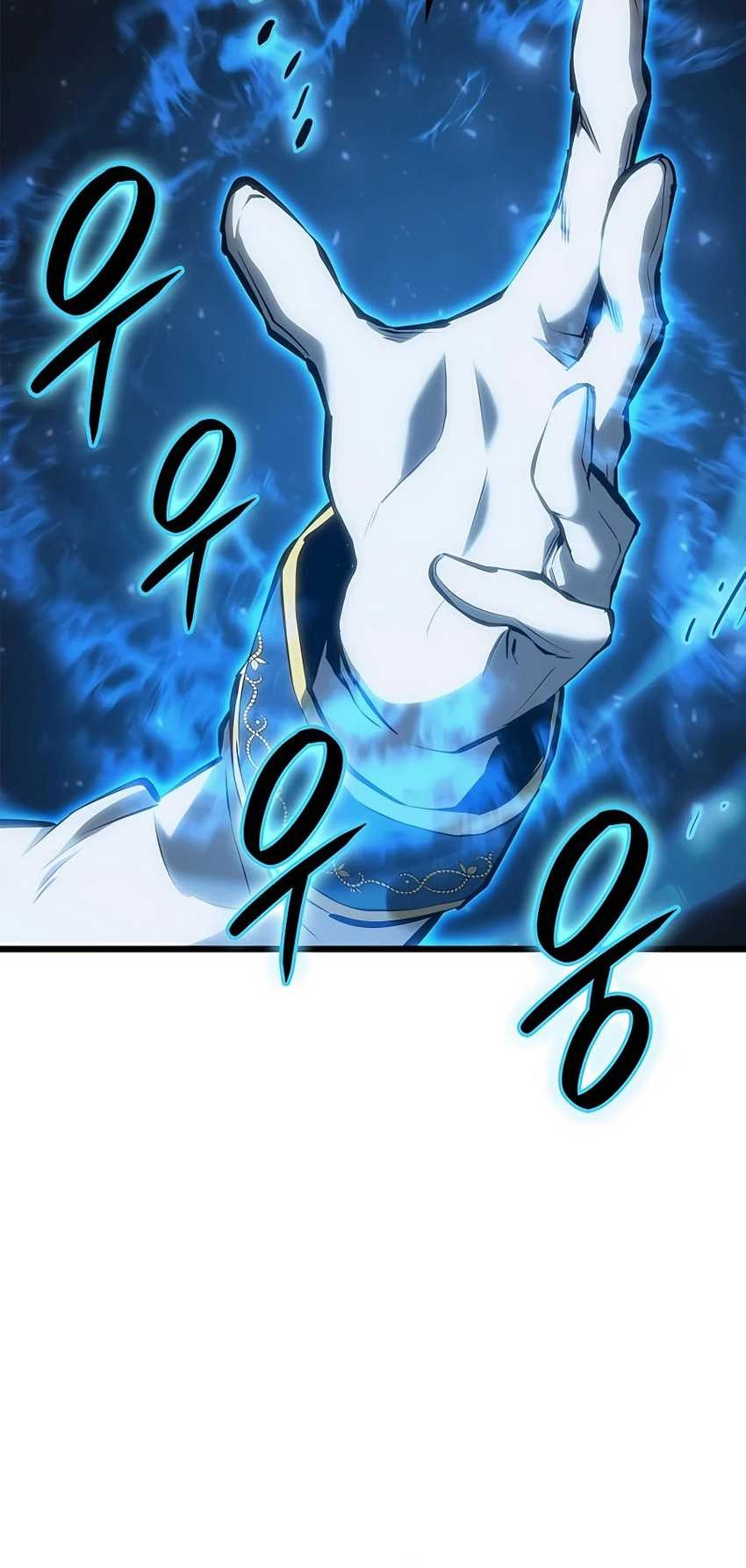 The Count’s Youngest Son Is A Player! chapter 45 halaman 69