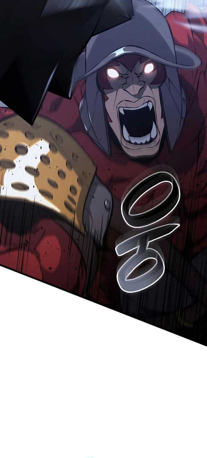 The Count’s Youngest Son Is A Player! chapter 47 halaman 2