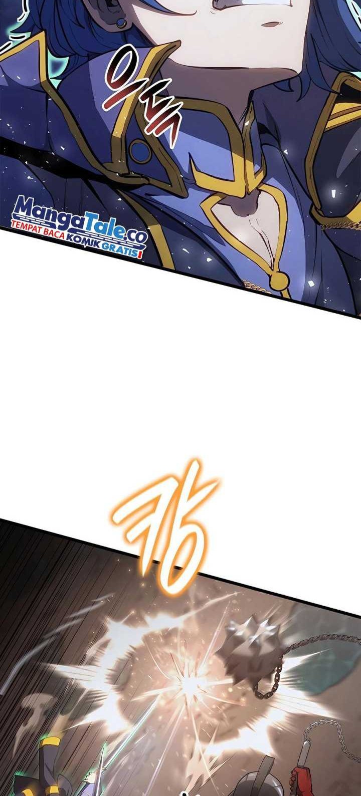 The Count’s Youngest Son Is A Player! chapter 47 halaman 4