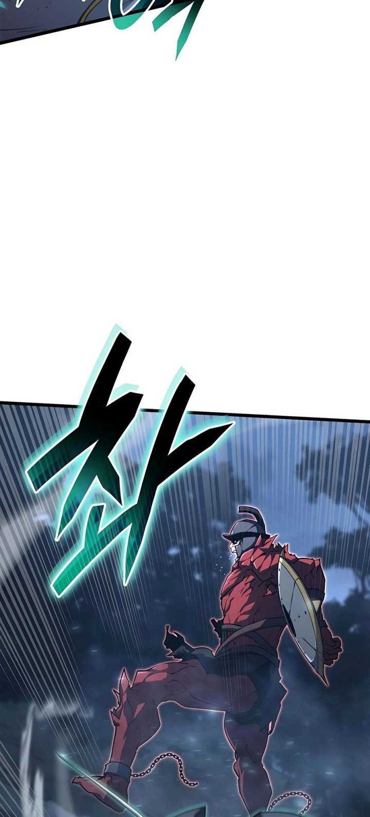 The Count’s Youngest Son Is A Player! chapter 47 halaman 6