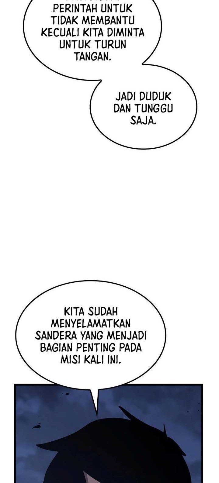 The Count’s Youngest Son Is A Player! chapter 47 halaman 18