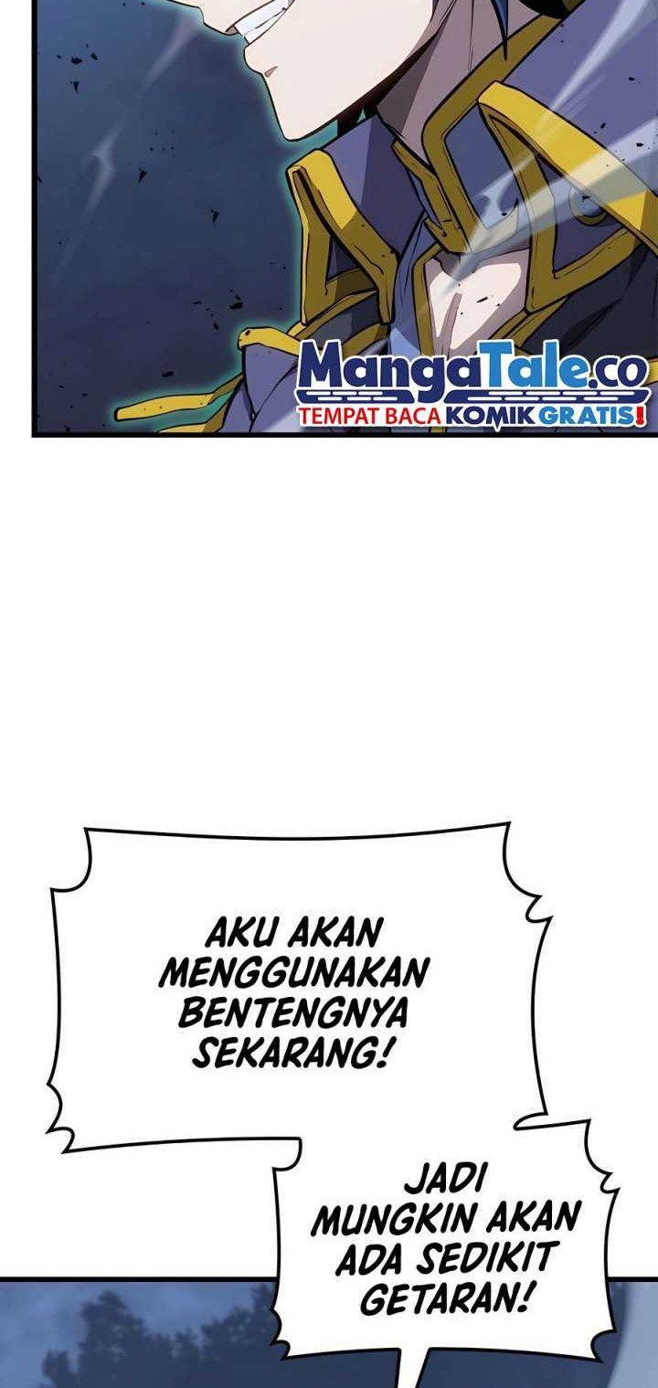 The Count’s Youngest Son Is A Player! chapter 47 halaman 22