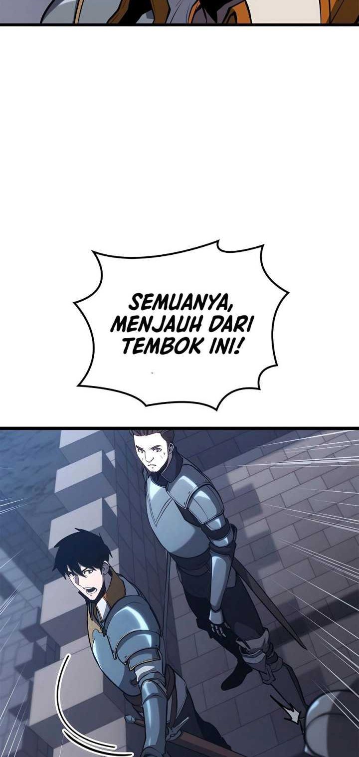 The Count’s Youngest Son Is A Player! chapter 47 halaman 24