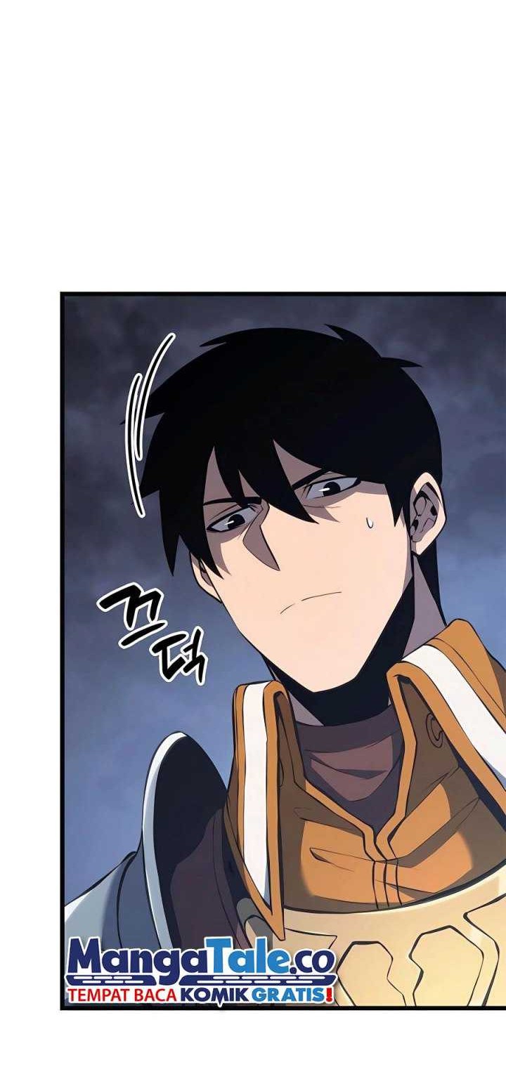 The Count’s Youngest Son Is A Player! chapter 47 halaman 26