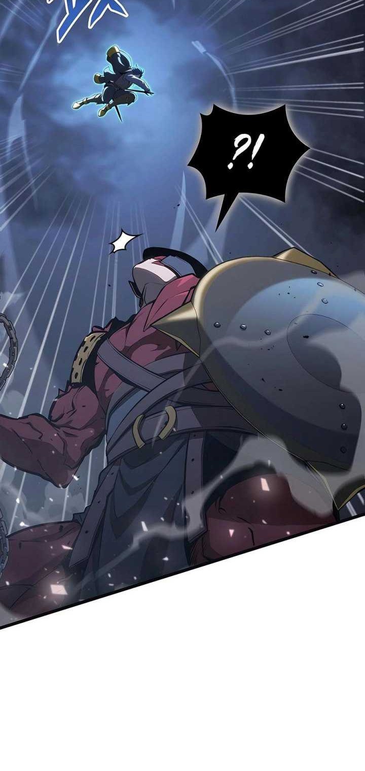 The Count’s Youngest Son Is A Player! chapter 47 halaman 40