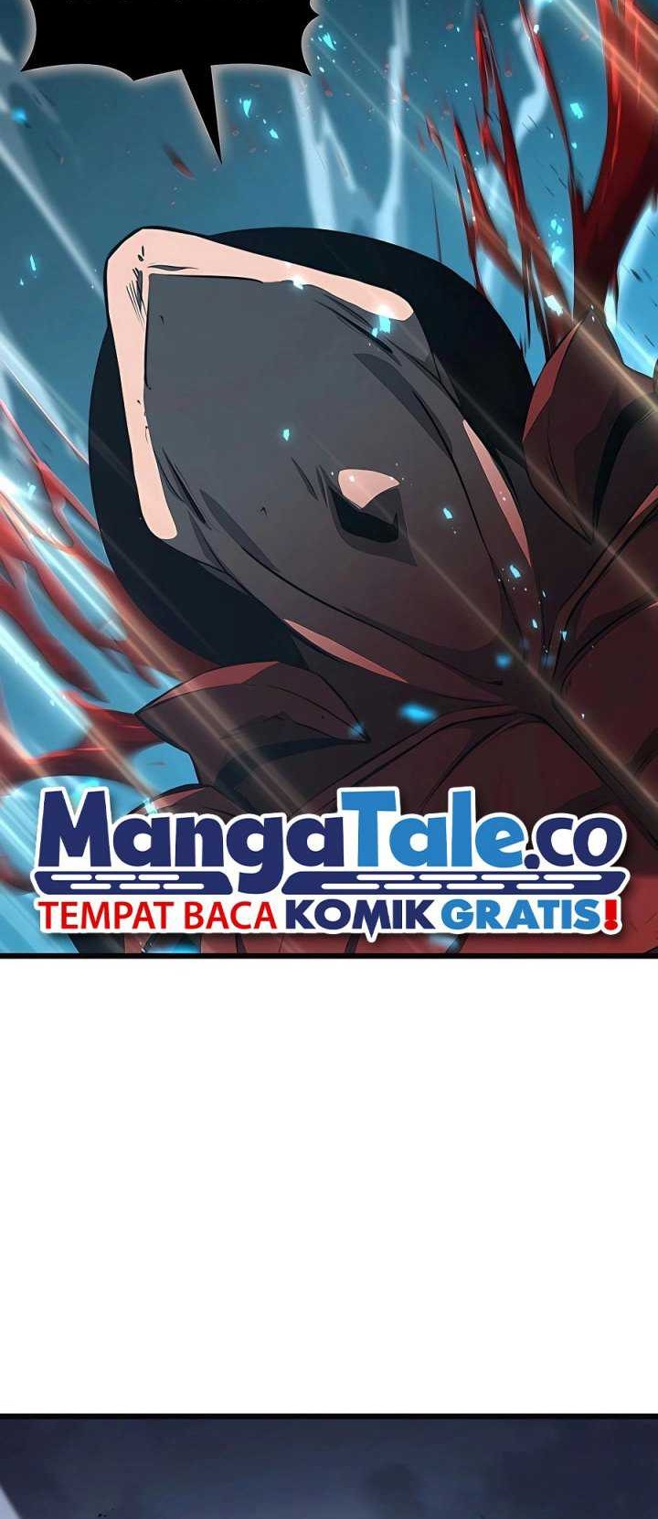 The Count’s Youngest Son Is A Player! chapter 47 halaman 44