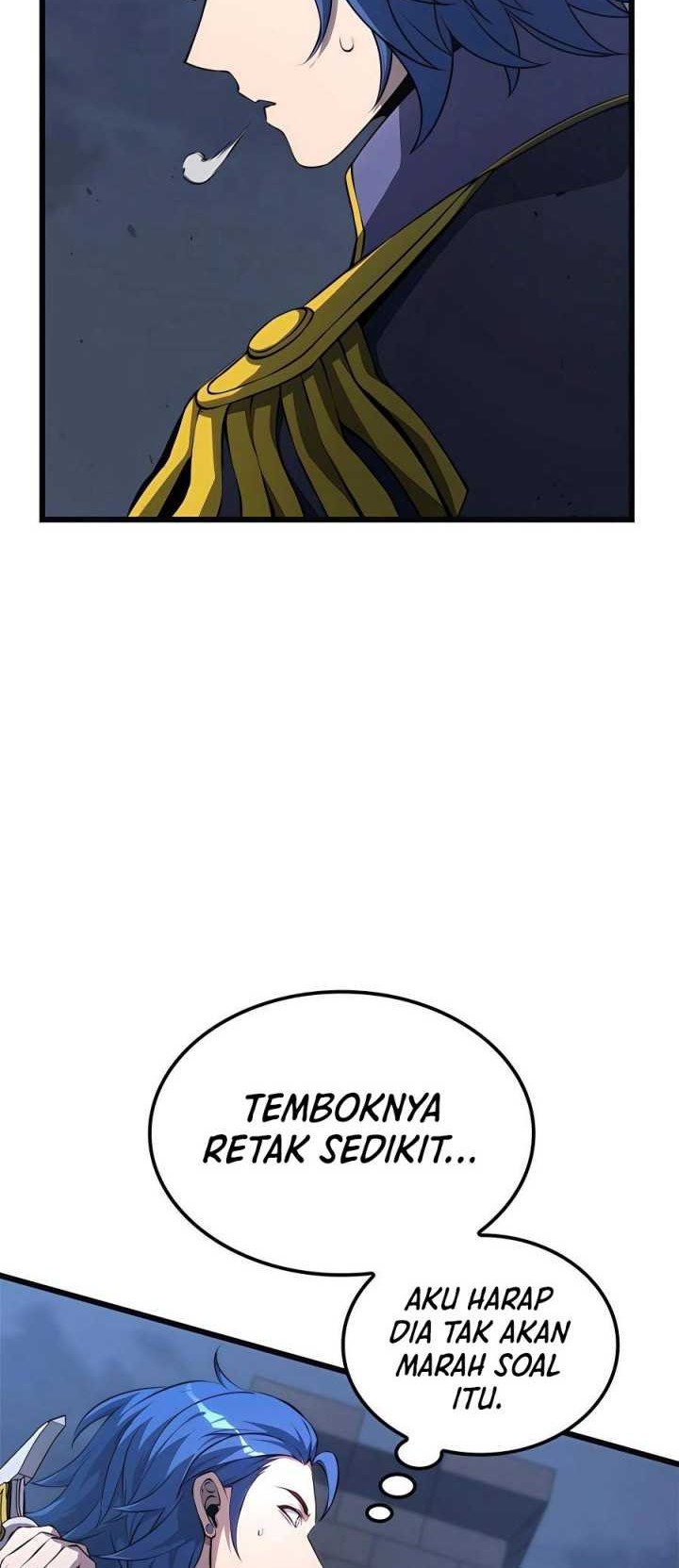 The Count’s Youngest Son Is A Player! chapter 47 halaman 46