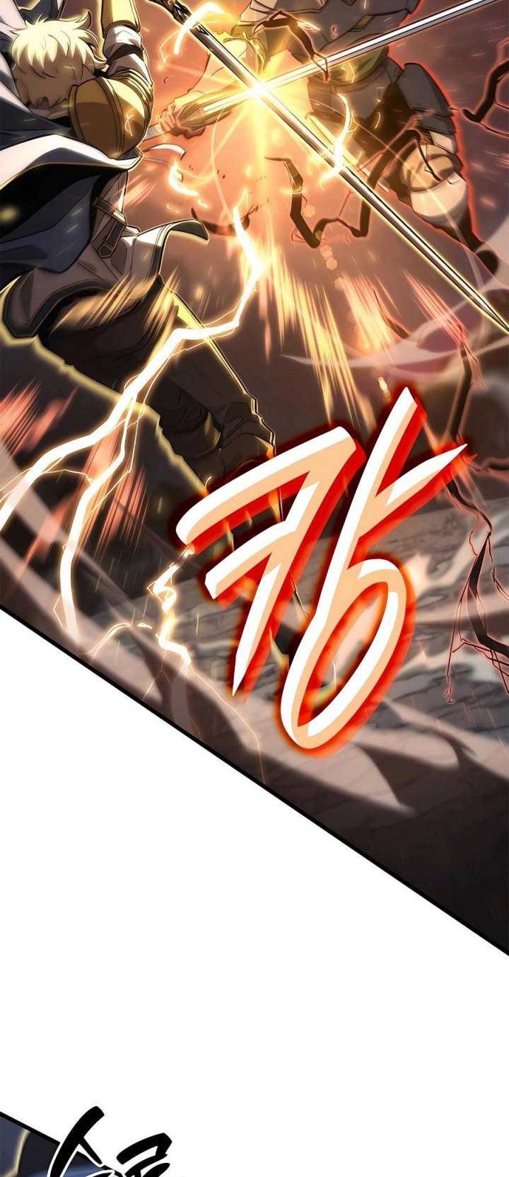 The Count’s Youngest Son Is A Player! chapter 47 halaman 54