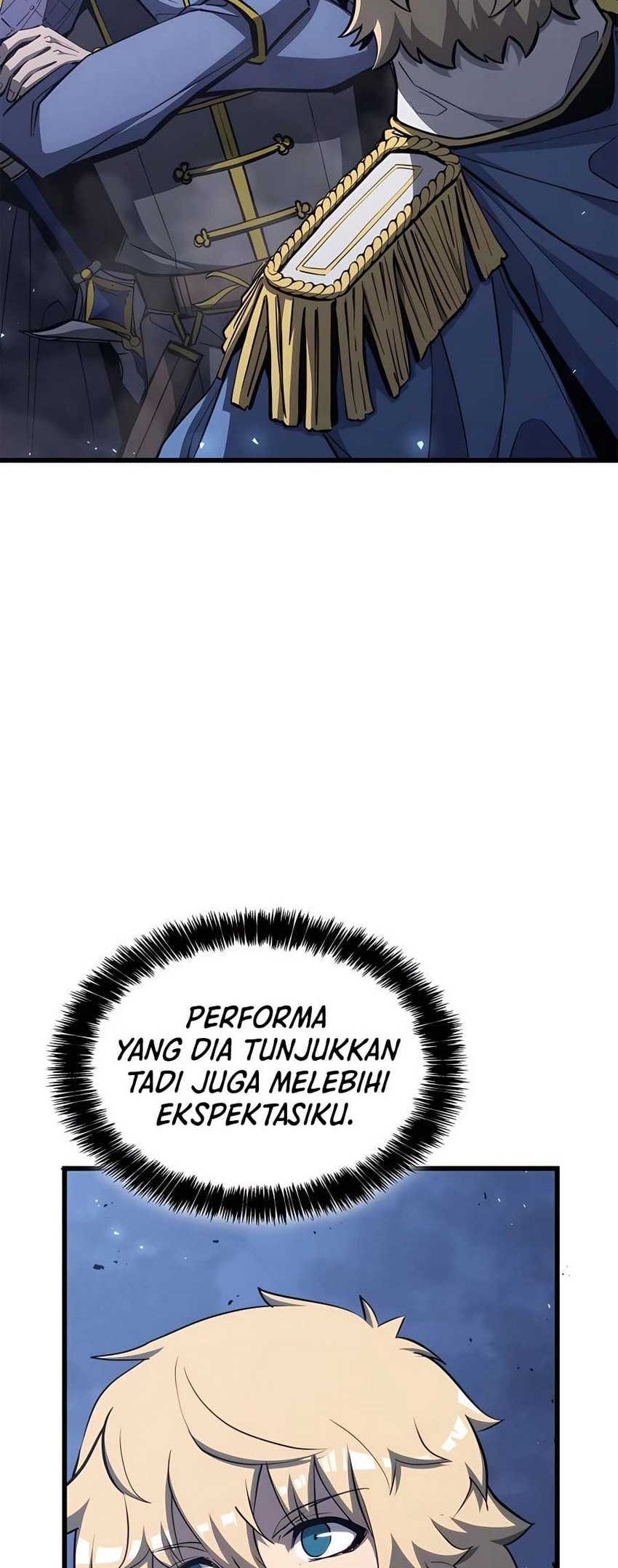 The Count’s Youngest Son Is A Player! chapter 49 halaman 8