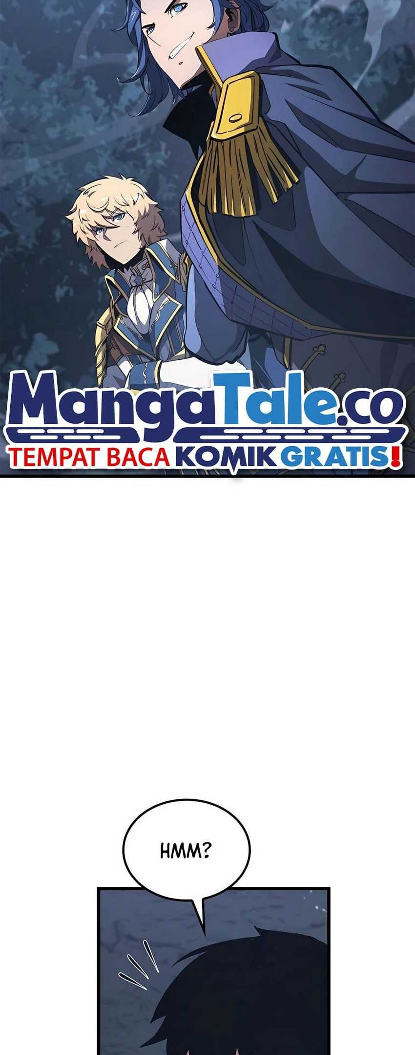 The Count’s Youngest Son Is A Player! chapter 49 halaman 10