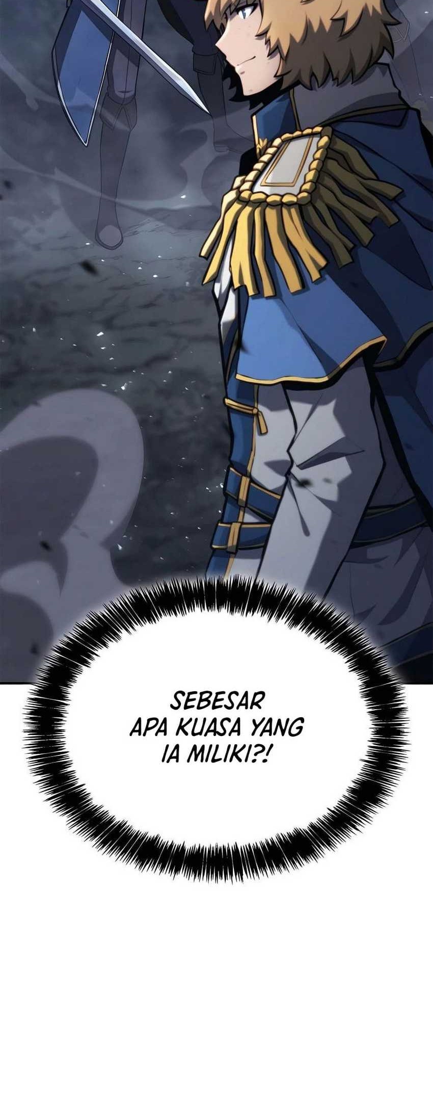 The Count’s Youngest Son Is A Player! chapter 49 halaman 20