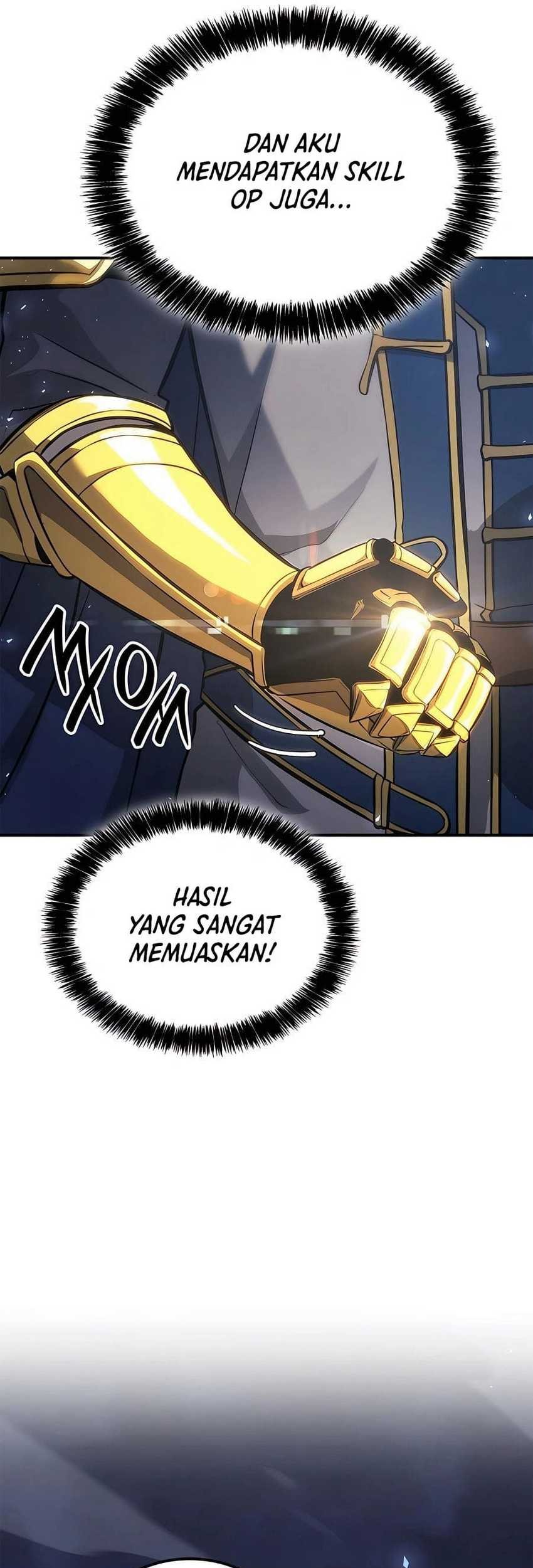 The Count’s Youngest Son Is A Player! chapter 49 halaman 23