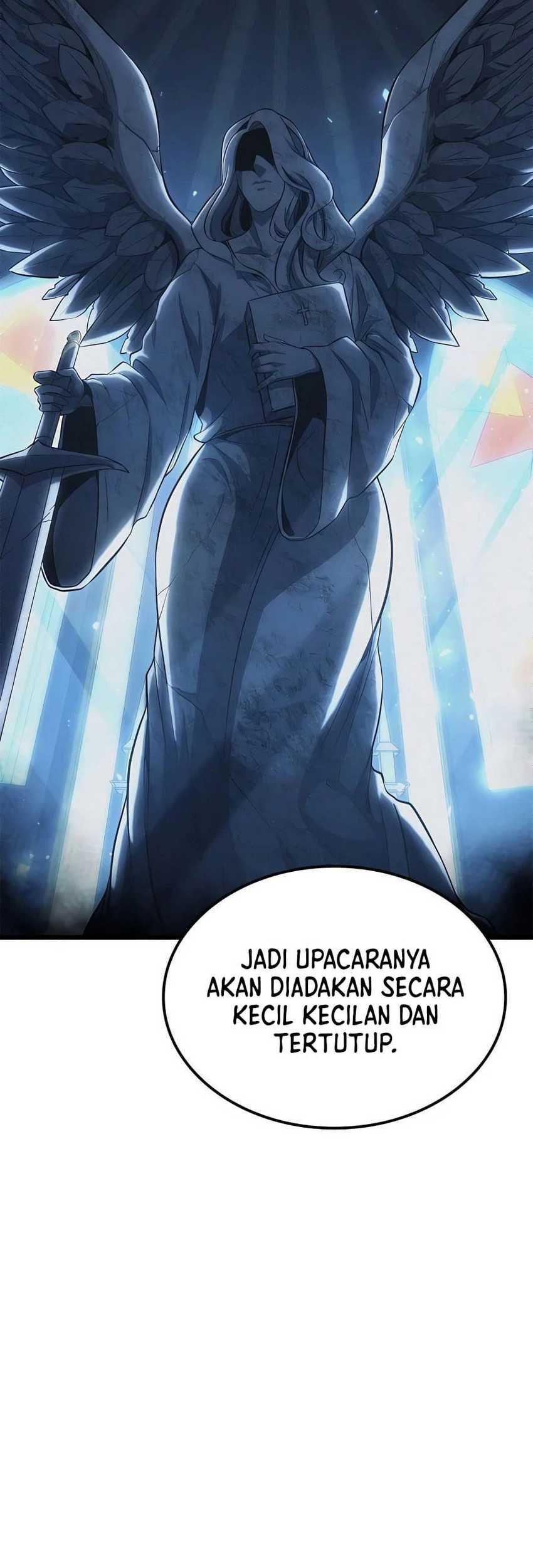 The Count’s Youngest Son Is A Player! chapter 49 halaman 37