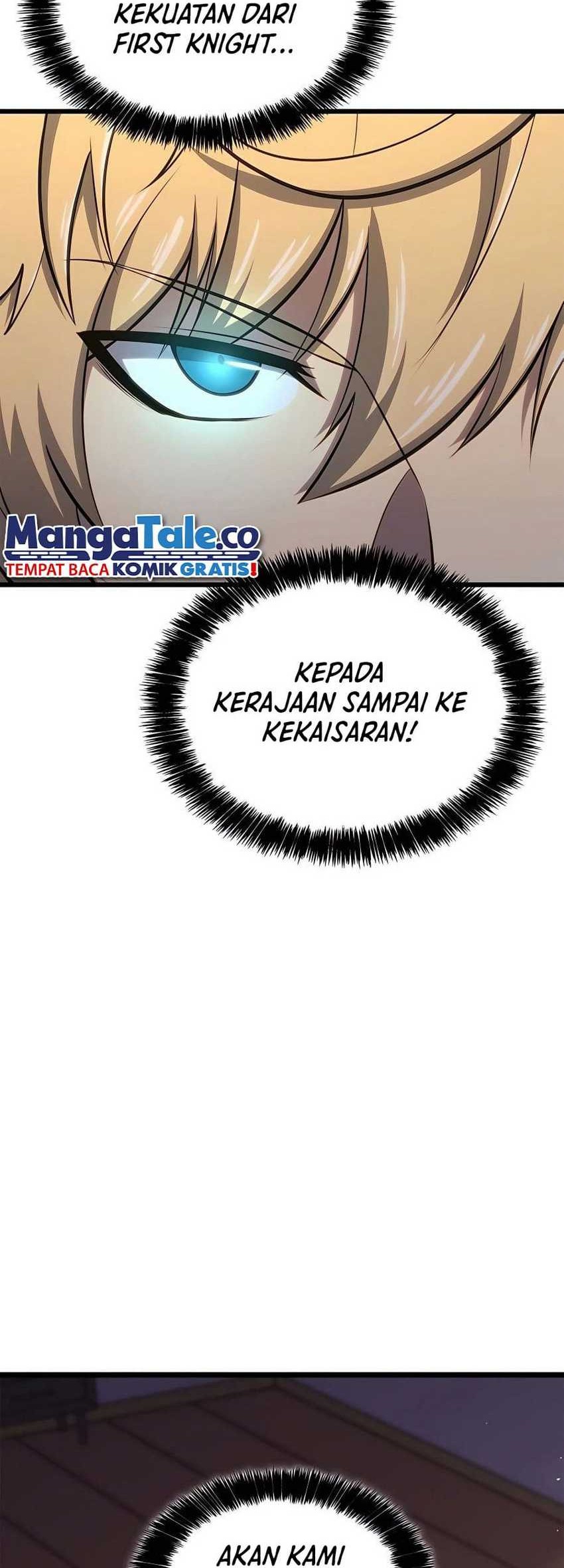 The Count’s Youngest Son Is A Player! chapter 49 halaman 42