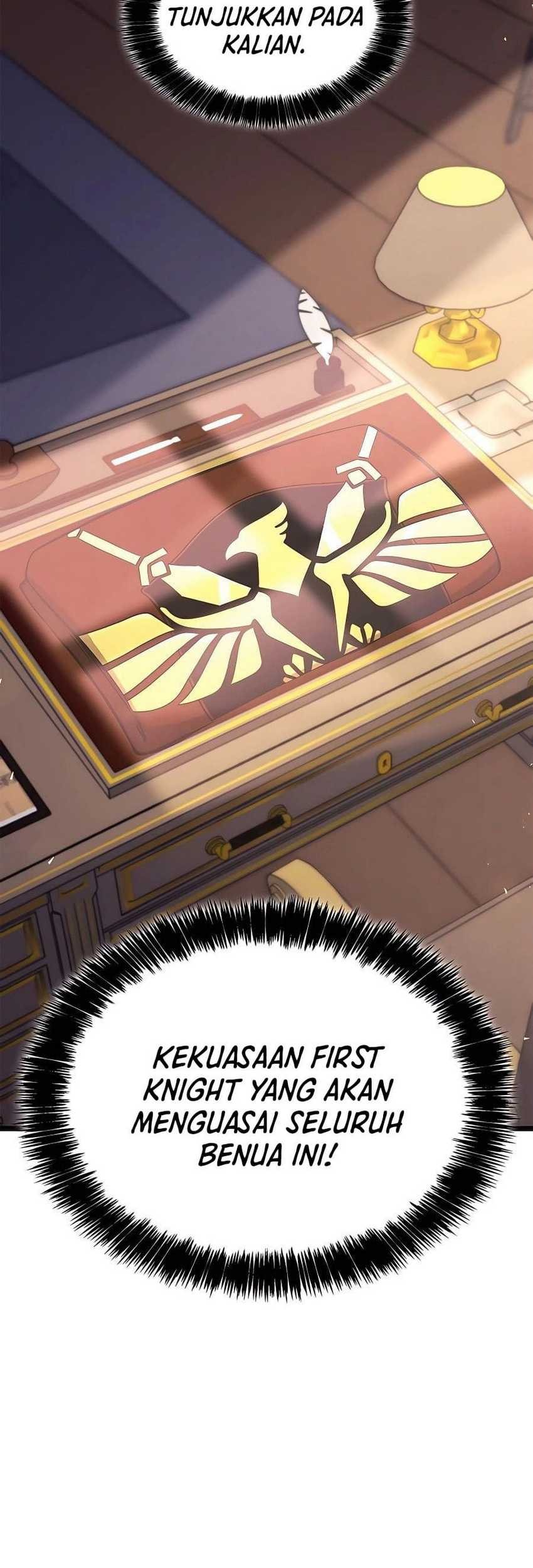The Count’s Youngest Son Is A Player! chapter 49 halaman 43