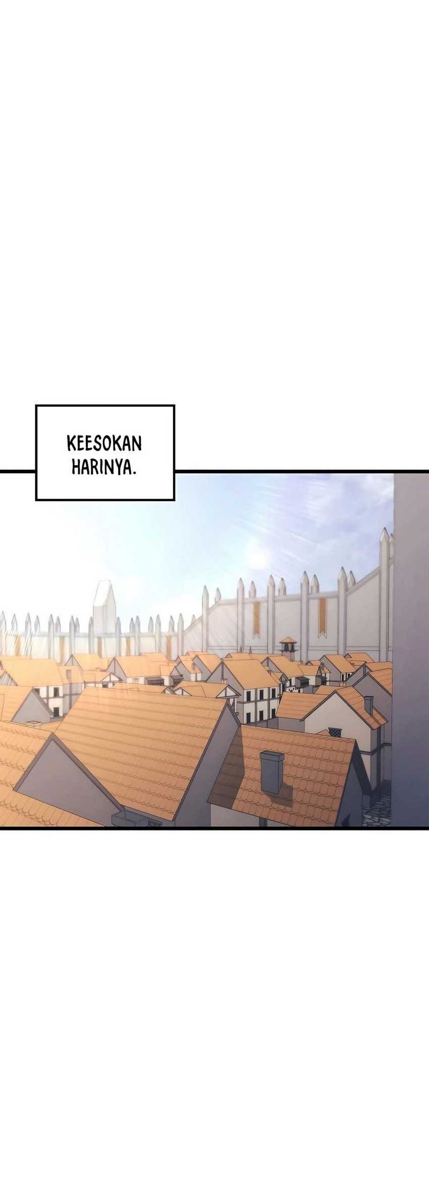 The Count’s Youngest Son Is A Player! chapter 49 halaman 44