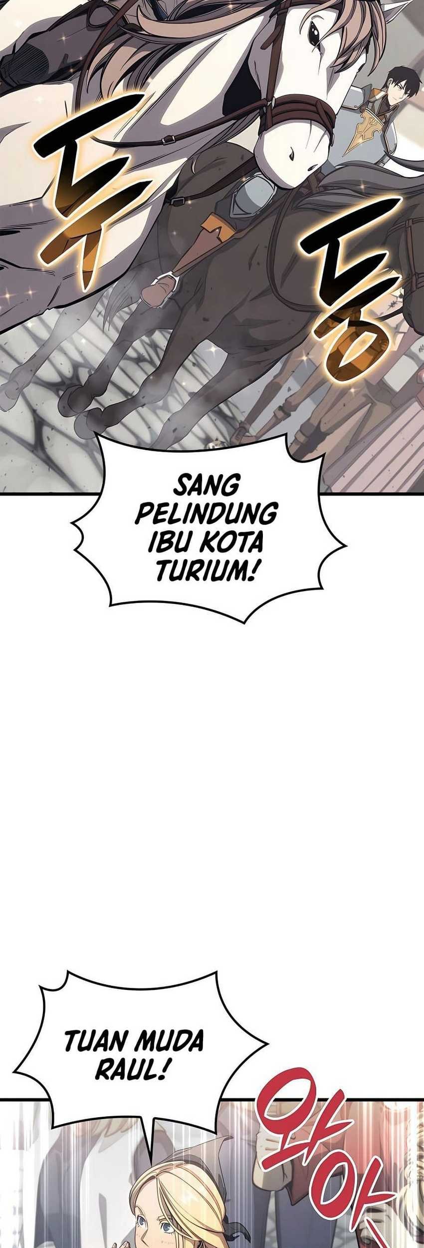 The Count’s Youngest Son Is A Player! chapter 49 halaman 47