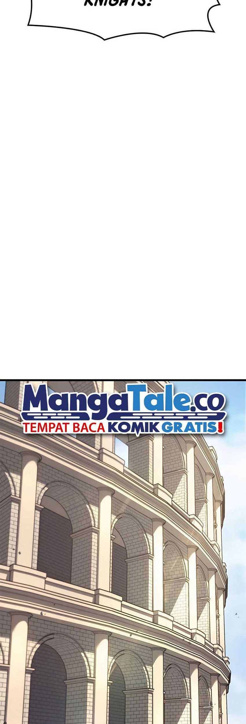 The Count’s Youngest Son Is A Player! chapter 49 halaman 57