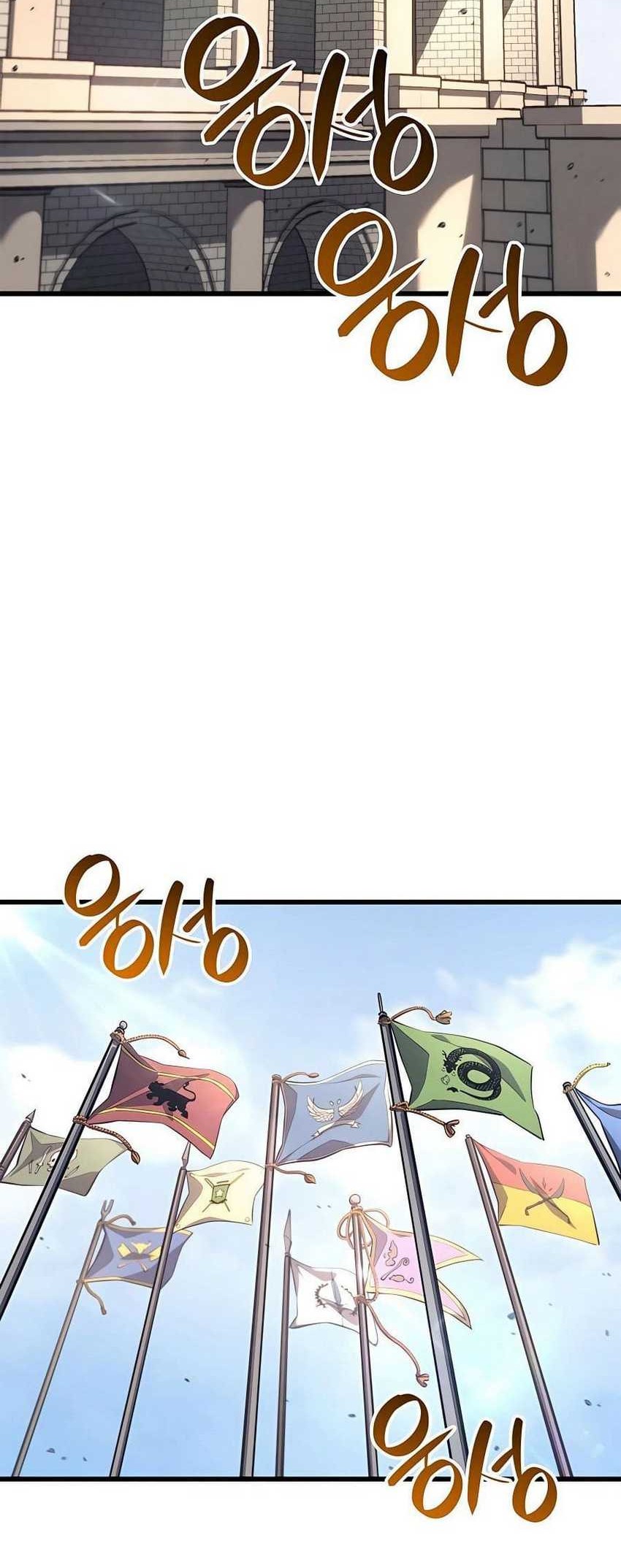 The Count’s Youngest Son Is A Player! chapter 49 halaman 58