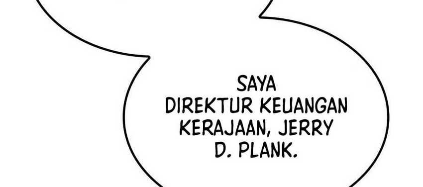 The Count’s Youngest Son Is A Player! chapter 49 halaman 67