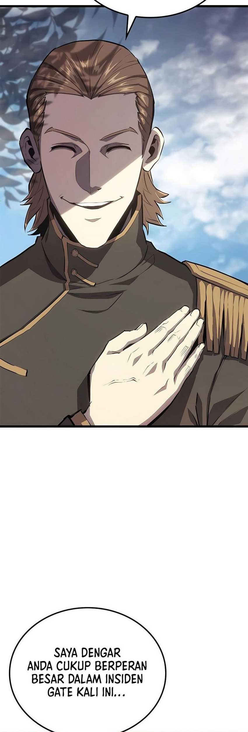The Count’s Youngest Son Is A Player! chapter 49 halaman 68