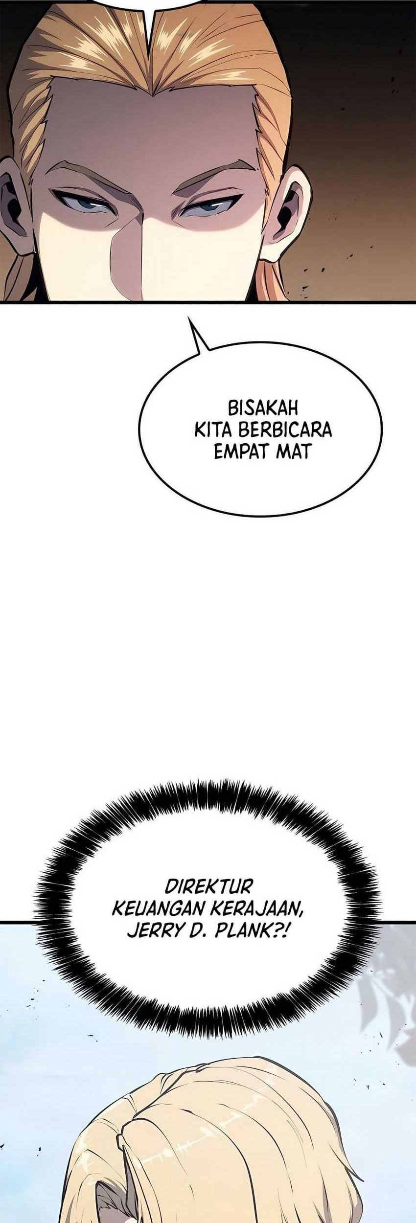 The Count’s Youngest Son Is A Player! chapter 49 halaman 69