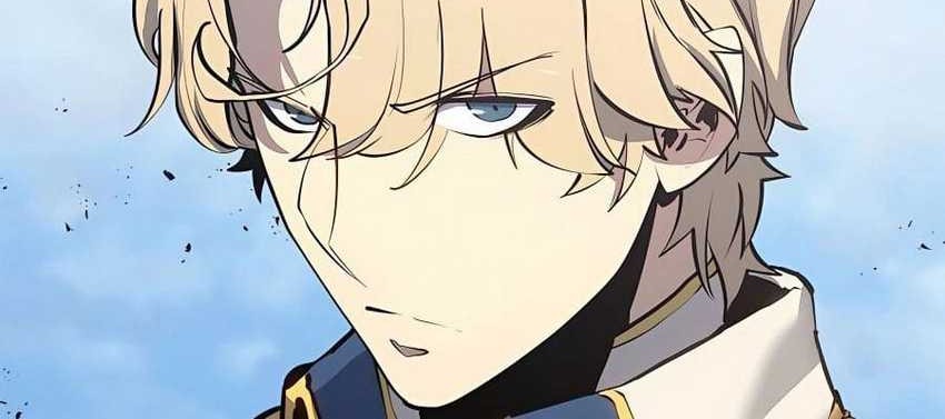 The Count’s Youngest Son Is A Player! chapter 49 halaman 70