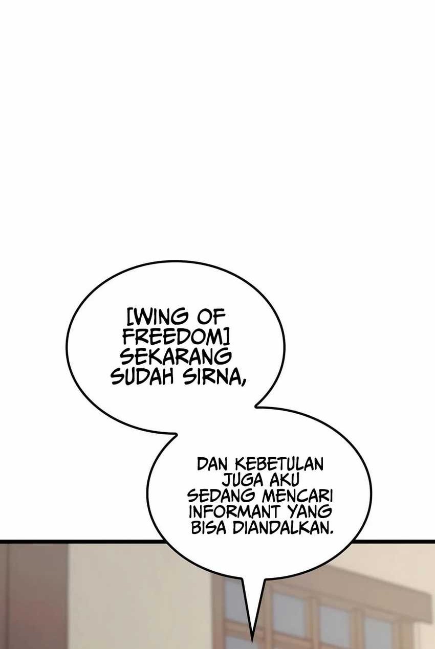 The Count’s Youngest Son Is A Player! chapter 52 halaman 4