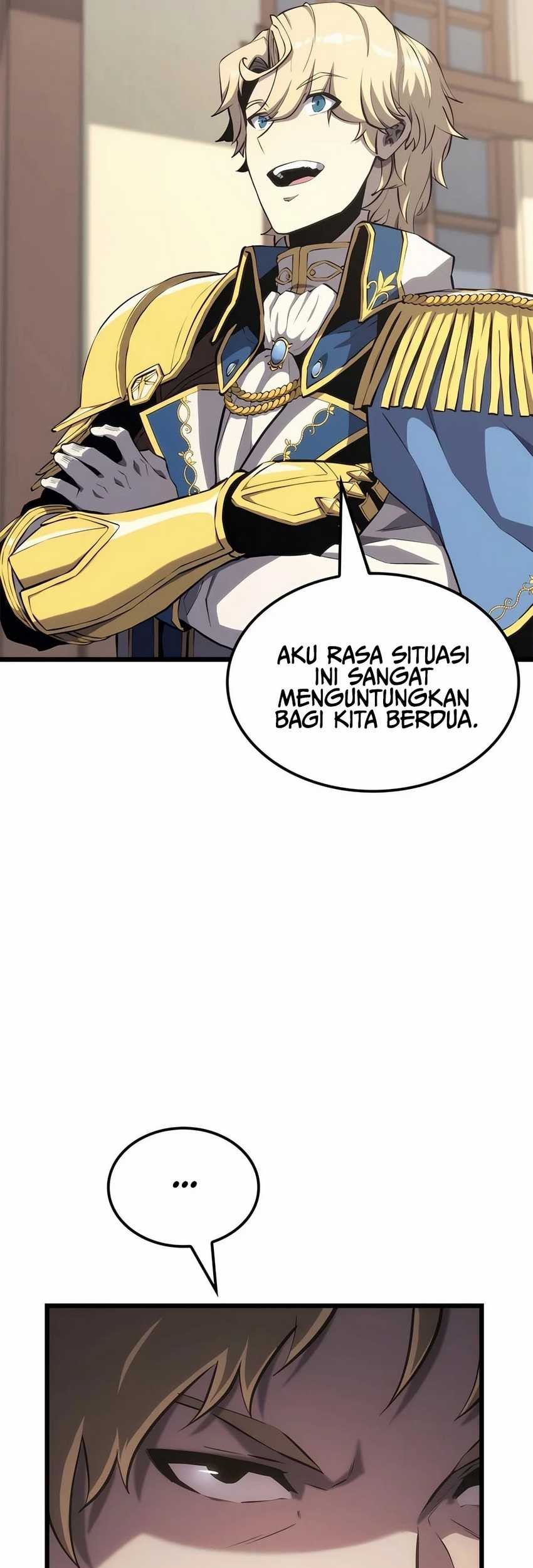 The Count’s Youngest Son Is A Player! chapter 52 halaman 5