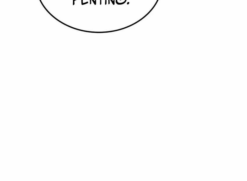 The Count’s Youngest Son Is A Player! chapter 52 halaman 8