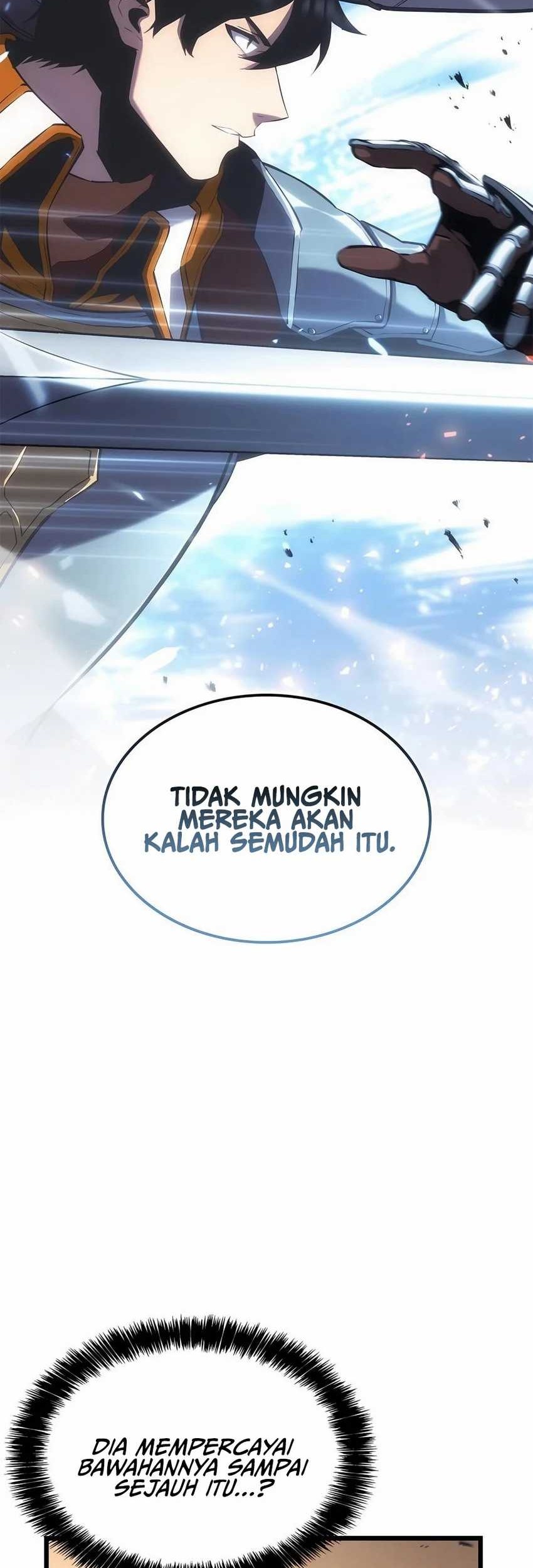 The Count’s Youngest Son Is A Player! chapter 52 halaman 13