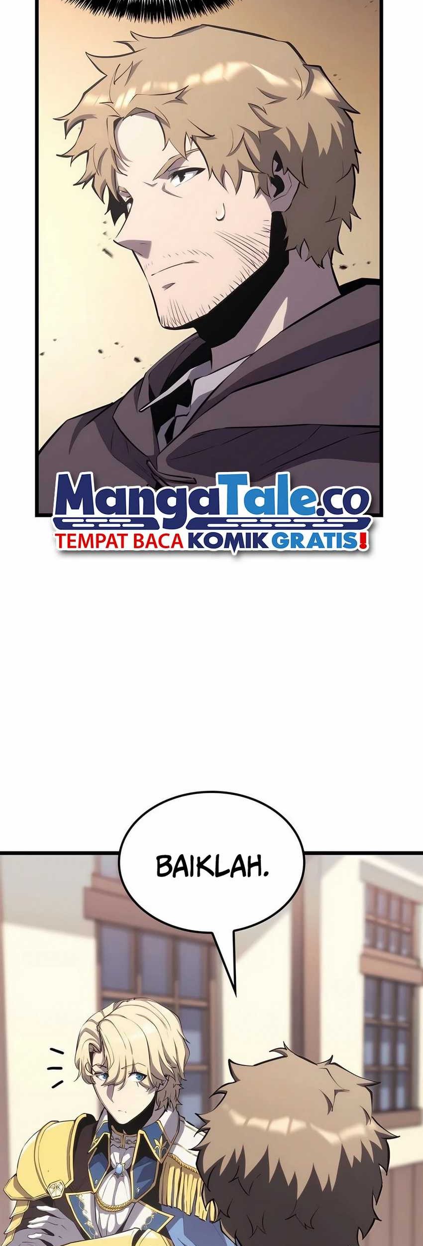 The Count’s Youngest Son Is A Player! chapter 52 halaman 14
