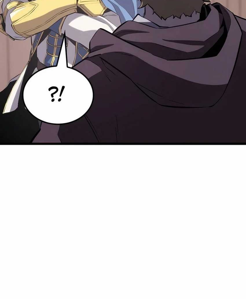 The Count’s Youngest Son Is A Player! chapter 52 halaman 15