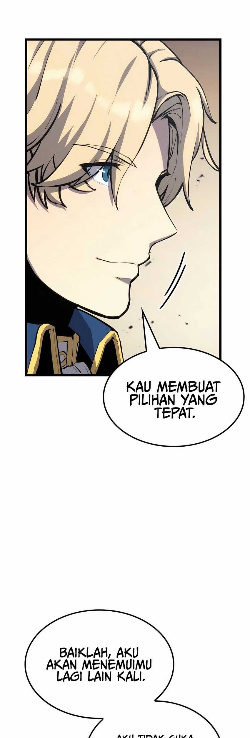 The Count’s Youngest Son Is A Player! chapter 52 halaman 17