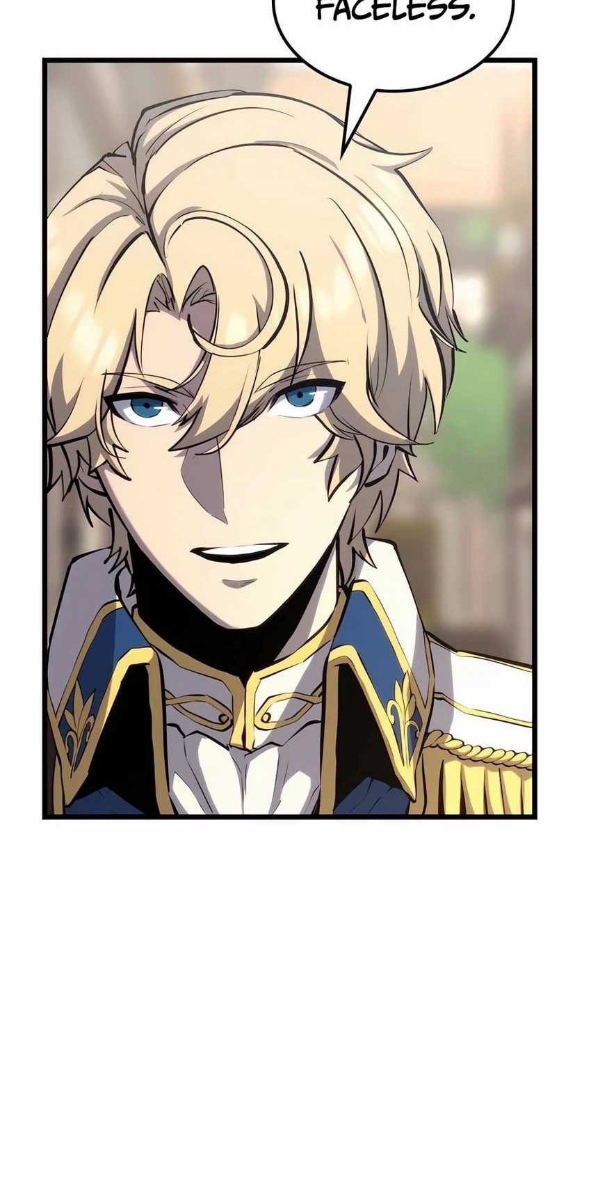 The Count’s Youngest Son Is A Player! chapter 52 halaman 19