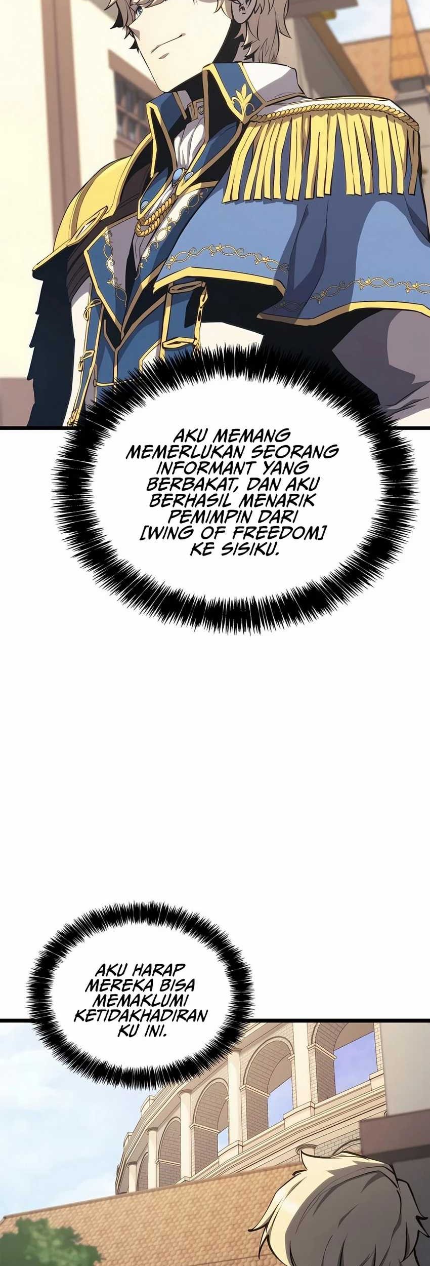 The Count’s Youngest Son Is A Player! chapter 52 halaman 22