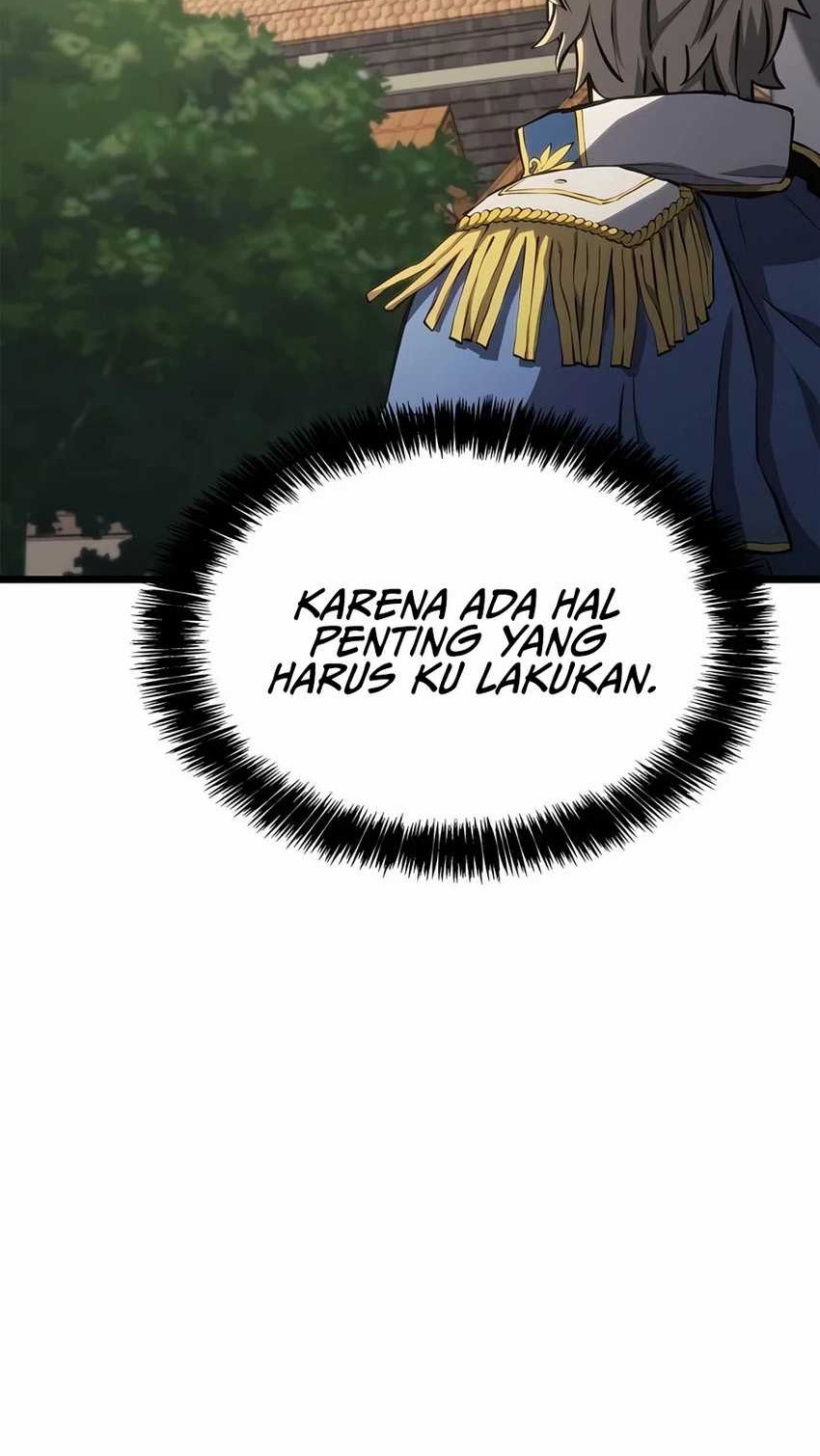The Count’s Youngest Son Is A Player! chapter 52 halaman 23