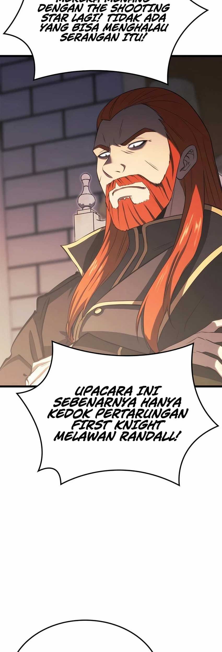 The Count’s Youngest Son Is A Player! chapter 52 halaman 33